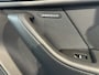 Jaguar F-Type 3.0 V6 Coupé | Incl. 12 Mnd. BOVAG Garantie | 19" | Panoramadak