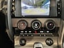 Jaguar F-Type 3.0 V6 Coupé | Incl. 12 Mnd. BOVAG Garantie | 19" | Panoramadak
