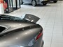 Jaguar F-Type 3.0 V6 Coupé | Incl. 12 Mnd. BOVAG Garantie | 19" | Panoramadak