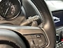Jaguar F-Type 3.0 V6 Coupé | Incl. 12 Mnd. BOVAG Garantie | 19" | Panoramadak