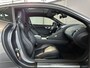 Jaguar F-Type 3.0 V6 Coupé | Incl. 12 Mnd. BOVAG Garantie | 19" | Panoramadak