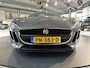 Jaguar F-Type 3.0 V6 Coupé | Incl. 12 Mnd. BOVAG Garantie | 19" | Panoramadak
