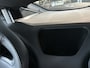 Jaguar F-Type 3.0 V6 Coupé | Incl. 12 Mnd. BOVAG Garantie | 19" | Panoramadak