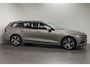 Volvo V60 2.0 Mild Hybrid ELEKTR. TREKHAAK