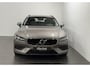 Volvo V60 2.0 Mild Hybrid ELEKTR. TREKHAAK