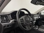 Volvo V60 2.0 Mild Hybrid ELEKTR. TREKHAAK