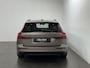 Volvo V60 2.0 Mild Hybrid ELEKTR. TREKHAAK