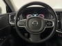 Volvo V60 2.0 Mild Hybrid ELEKTR. TREKHAAK