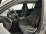 Volvo V60 2.0 Mild Hybrid ELEKTR. TREKHAAK