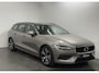 Volvo V60 2.0 Mild Hybrid ELEKTR. TREKHAAK