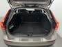Volvo V60 2.0 Mild Hybrid ELEKTR. TREKHAAK