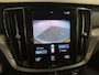 Volvo V60 2.0 Mild Hybrid ELEKTR. TREKHAAK