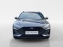 Ford Focus Wagon 155 pk Hybrid ST Line | Schuif/kanteldak | Adapt. Cruise | Voorruitverwarming |