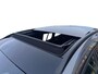 Ford Focus Wagon 155 pk Hybrid ST Line | Schuif/kanteldak | Adapt. Cruise | Voorruitverwarming |