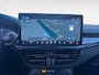 Ford Focus Wagon 155 pk Hybrid ST Line | Schuif/kanteldak | Adapt. Cruise | Voorruitverwarming |