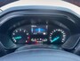 Ford Focus Wagon 155 pk Hybrid ST Line | Schuif/kanteldak | Adapt. Cruise | Voorruitverwarming |