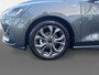 Ford Focus Wagon 155 pk Hybrid ST Line | Schuif/kanteldak | Adapt. Cruise | Voorruitverwarming |