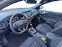 Ford Focus Wagon 155 pk Hybrid ST Line | Schuif/kanteldak | Adapt. Cruise | Voorruitverwarming |