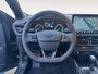 Ford Focus Wagon 155 pk Hybrid ST Line | Schuif/kanteldak | Adapt. Cruise | Voorruitverwarming |