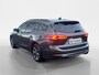 Ford Focus Wagon 155 pk Hybrid ST Line | Schuif/kanteldak | Adapt. Cruise | Voorruitverwarming |