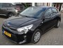 Kia Rio 1.0 TGDI ComfortPlusLine Navigator Carplay | Camera | Navi | Airco | Cruise | PDC
