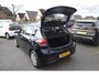 Kia Rio 1.0 TGDI ComfortPlusLine Navigator Carplay | Camera | Navi | Airco | Cruise | PDC