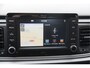 Kia Rio 1.0 TGDI ComfortPlusLine Navigator Carplay | Camera | Navi | Airco | Cruise | PDC