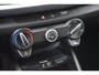 Kia Rio 1.0 TGDI ComfortPlusLine Navigator Carplay | Camera | Navi | Airco | Cruise | PDC
