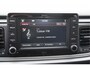 Kia Rio 1.0 TGDI ComfortPlusLine Navigator Carplay | Camera | Navi | Airco | Cruise | PDC