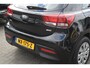 Kia Rio 1.0 TGDI ComfortPlusLine Navigator Carplay | Camera | Navi | Airco | Cruise | PDC