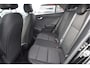 Kia Rio 1.0 TGDI ComfortPlusLine Navigator Carplay | Camera | Navi | Airco | Cruise | PDC