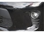 Kia Rio 1.0 TGDI ComfortPlusLine Navigator Carplay | Camera | Navi | Airco | Cruise | PDC