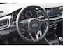 Kia Rio 1.0 TGDI ComfortPlusLine Navigator Carplay | Camera | Navi | Airco | Cruise | PDC