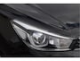 Kia Rio 1.0 TGDI ComfortPlusLine Navigator Carplay | Camera | Navi | Airco | Cruise | PDC