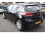 Kia Rio 1.0 TGDI ComfortPlusLine Navigator Carplay | Camera | Navi | Airco | Cruise | PDC
