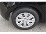 Kia Rio 1.0 TGDI ComfortPlusLine Navigator Carplay | Camera | Navi | Airco | Cruise | PDC