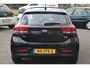 Kia Rio 1.0 TGDI ComfortPlusLine Navigator Carplay | Camera | Navi | Airco | Cruise | PDC