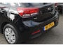 Kia Rio 1.0 TGDI ComfortPlusLine Navigator Carplay | Camera | Navi | Airco | Cruise | PDC