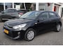 Kia Rio 1.0 TGDI ComfortPlusLine Navigator Carplay | Camera | Navi | Airco | Cruise | PDC