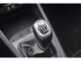 Kia Rio 1.0 TGDI ComfortPlusLine Navigator Carplay | Camera | Navi | Airco | Cruise | PDC