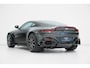 Aston Martin V8 Vantage Coupe 2021