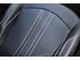 Aston Martin V8 Vantage Coupe 2021