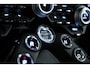 Aston Martin V8 Vantage Coupe 2021