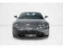 Aston Martin V8 Vantage Coupe 2021