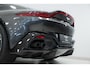 Aston Martin V8 Vantage Coupe 2021