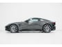 Aston Martin V8 Vantage Coupe 2021