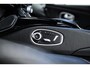 Aston Martin V8 Vantage Coupe 2021