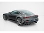 Aston Martin V8 Vantage Coupe 2021