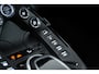 Aston Martin V8 Vantage Coupe 2021