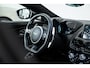 Aston Martin V8 Vantage Coupe 2021